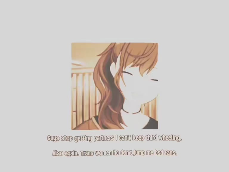 @℘ ᴛfem 𝑹anp͟o ノ 𝑃oeran 𝐶eo