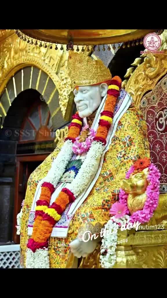 @மானமுள்ள தமிழச்சி