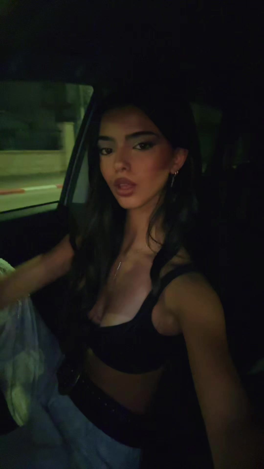 @Noa