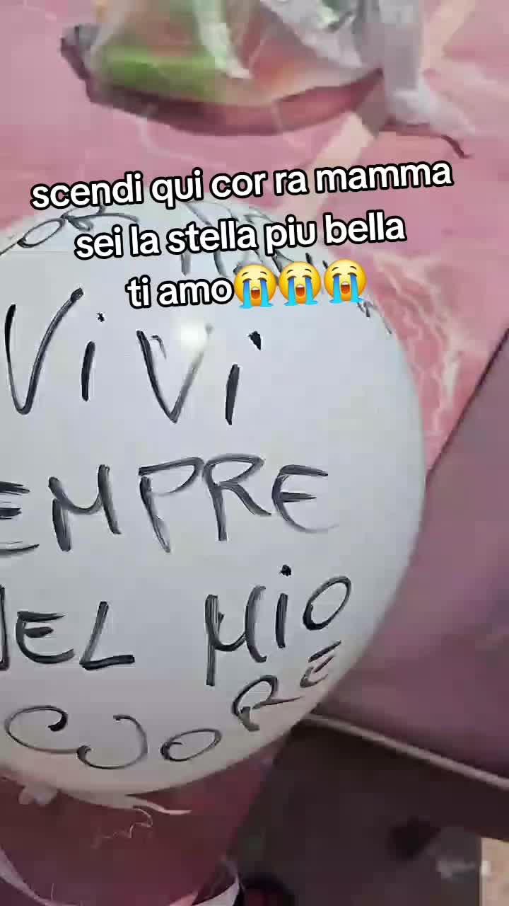 @guarriera17