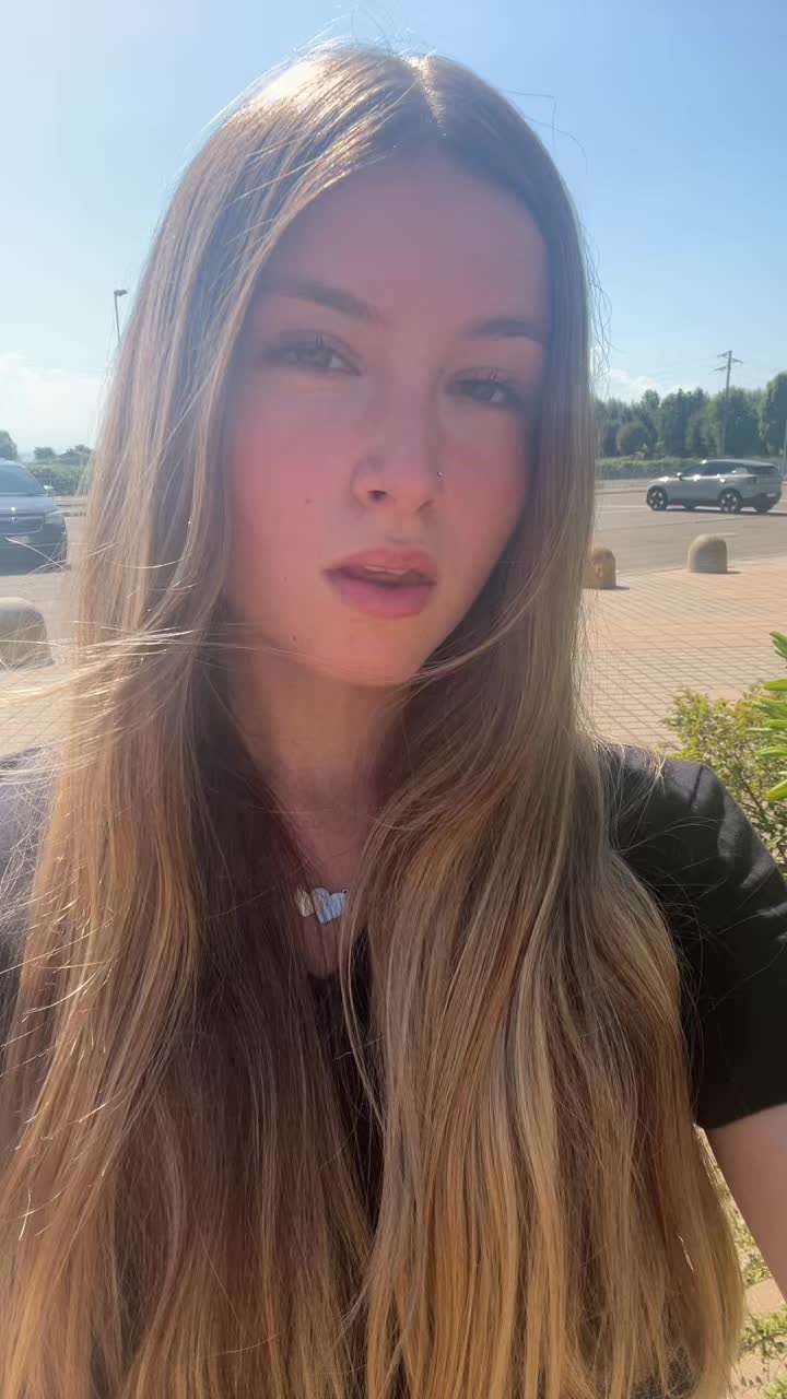 @𝒮♡