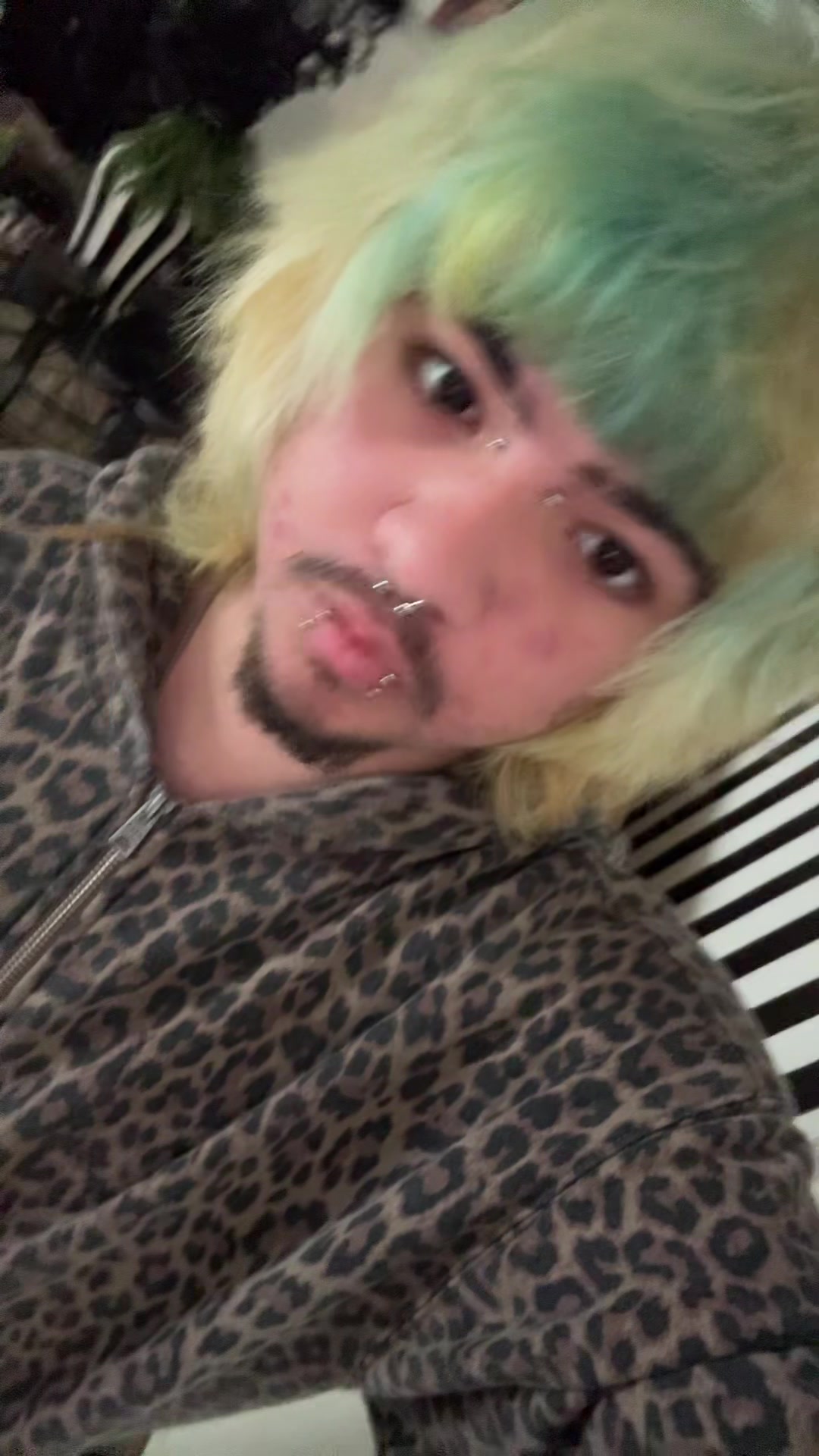 @livingdeadboy