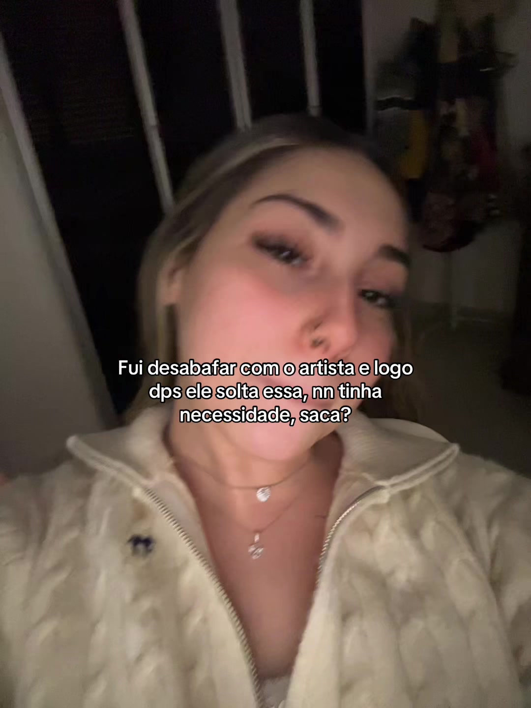 @nanaapradoo
