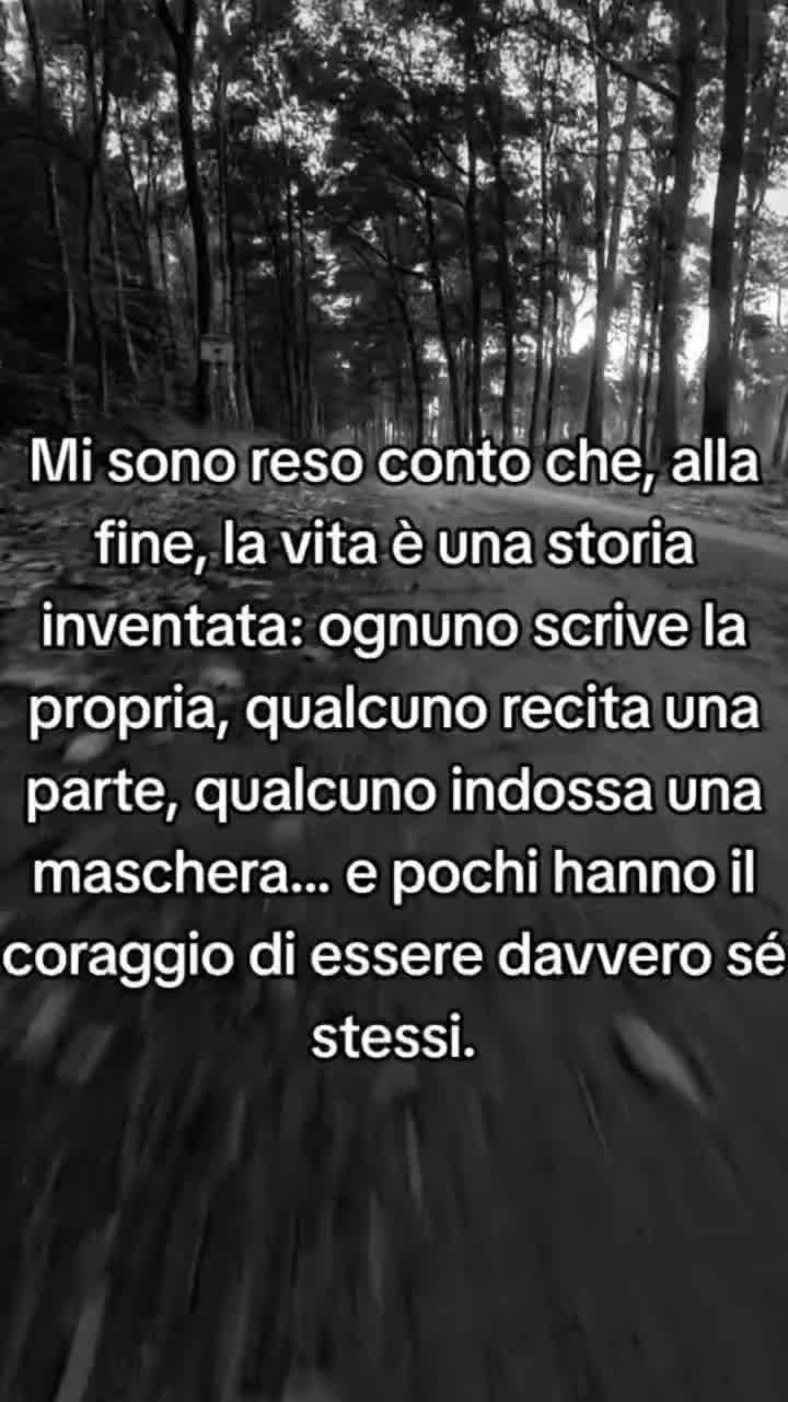 @vittoriodalessio5