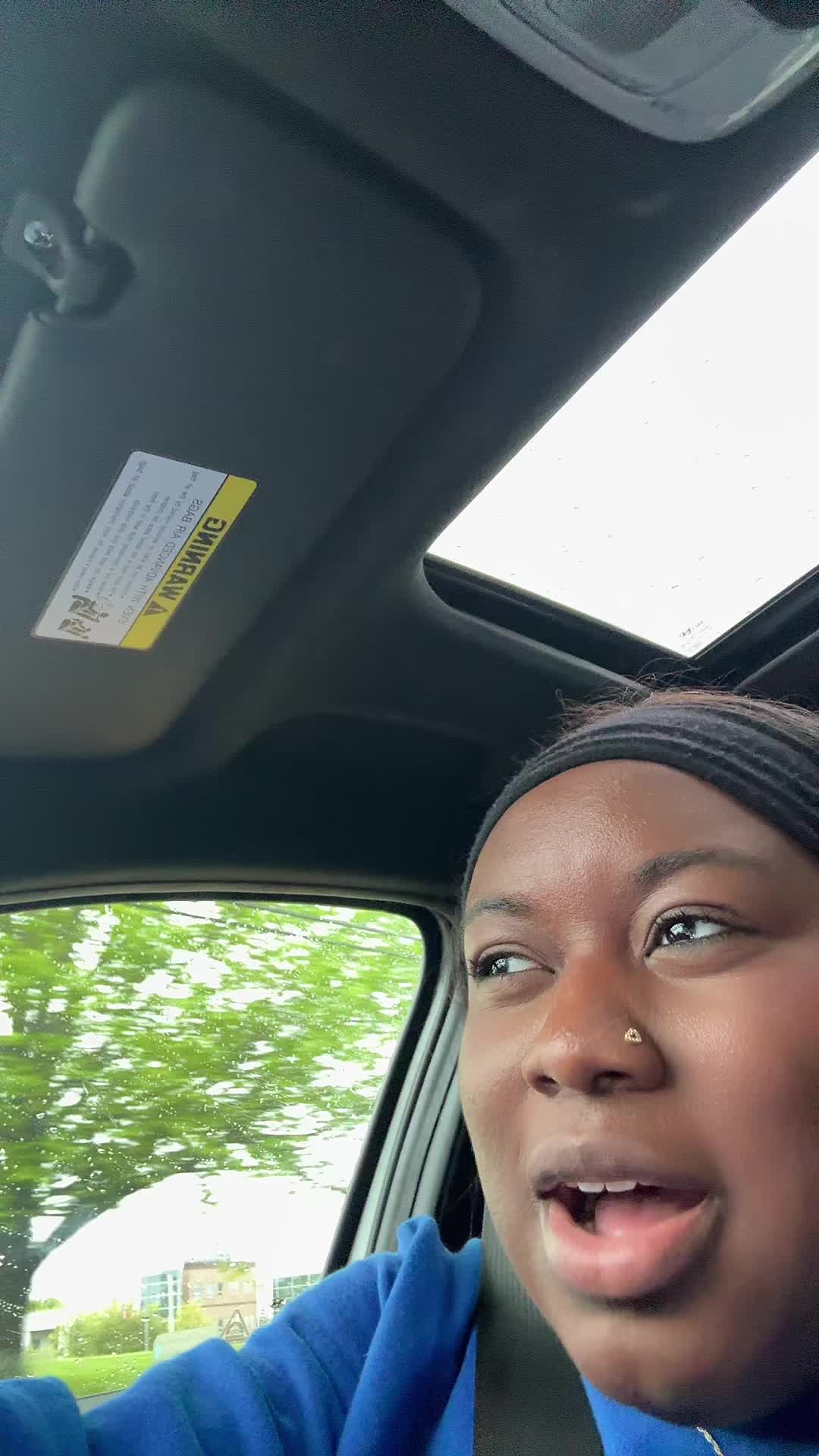 @MK