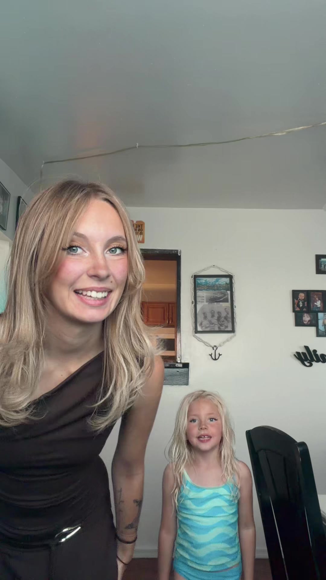 @chloeeee