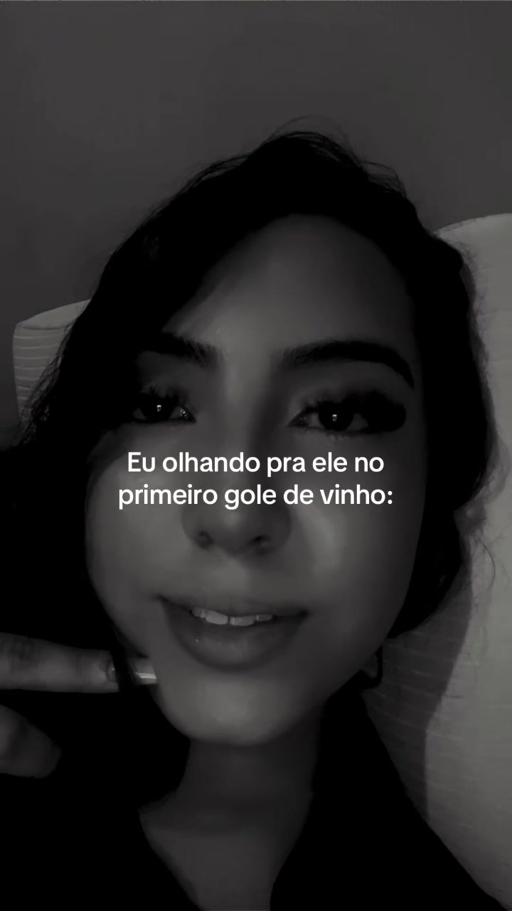 @lettyzo