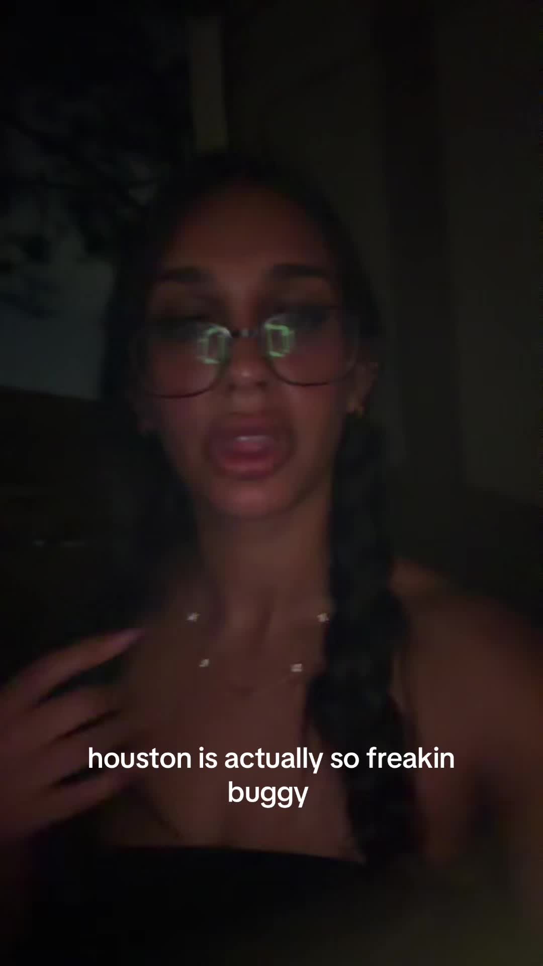 @yumnaxsaeed