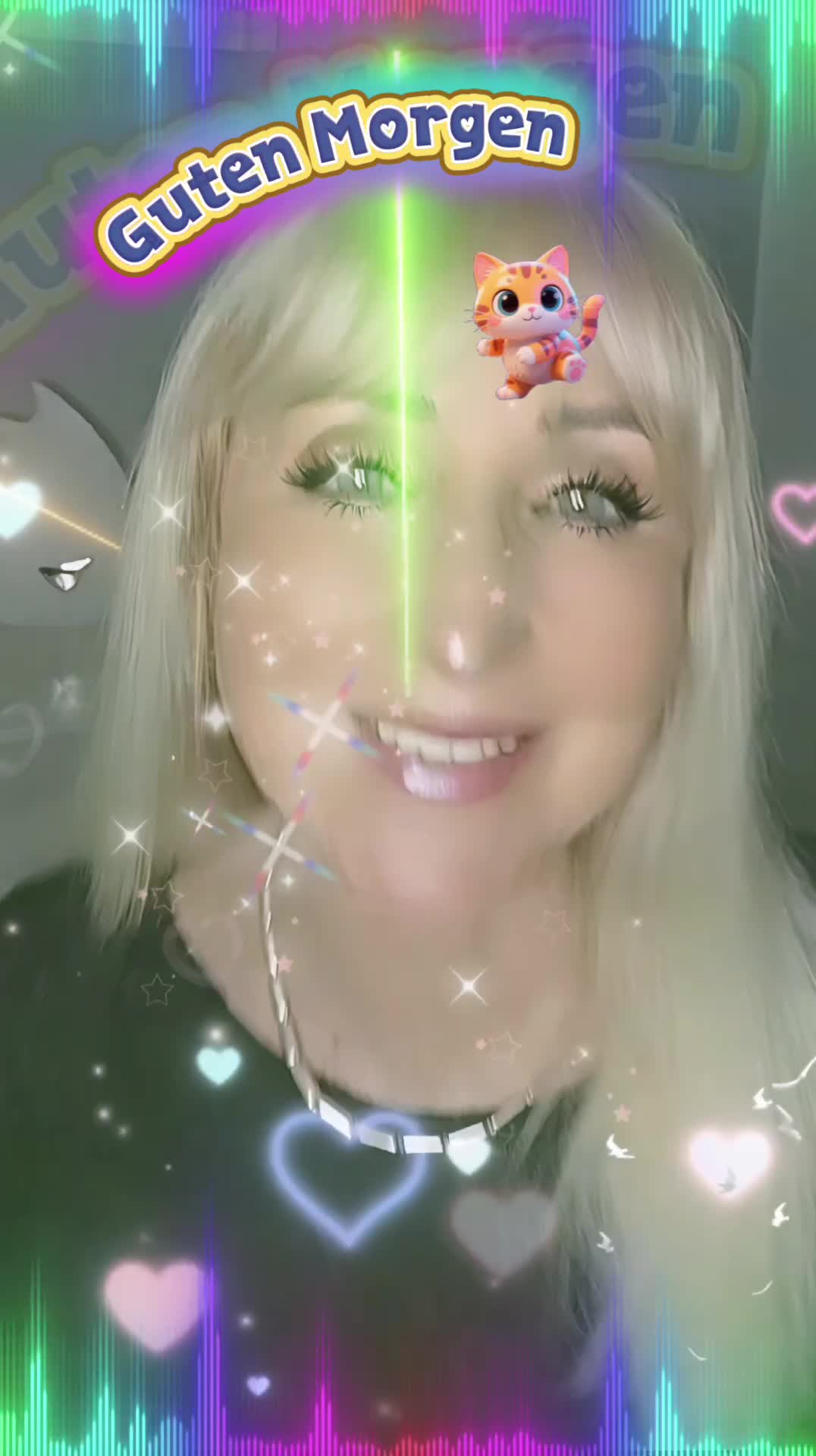@🦋🤍Elvi🤍🦋