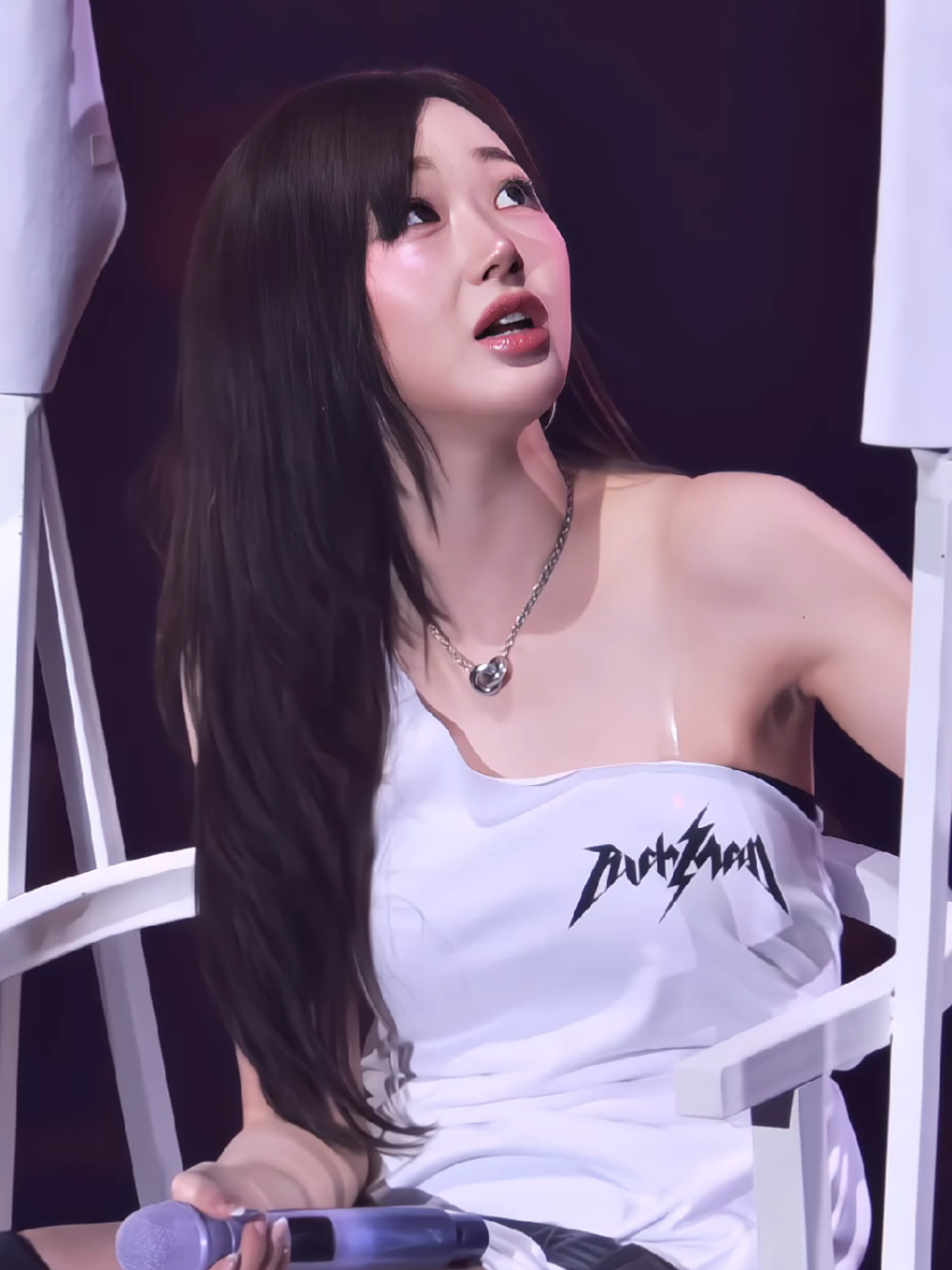 @โฅ๐๐