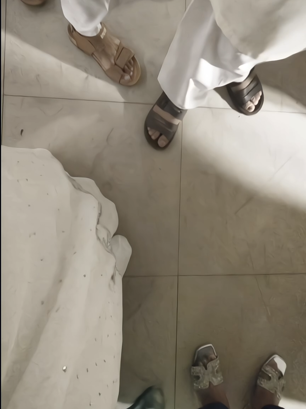 @𝓜𝓐𝓗𝓲&hearts;️