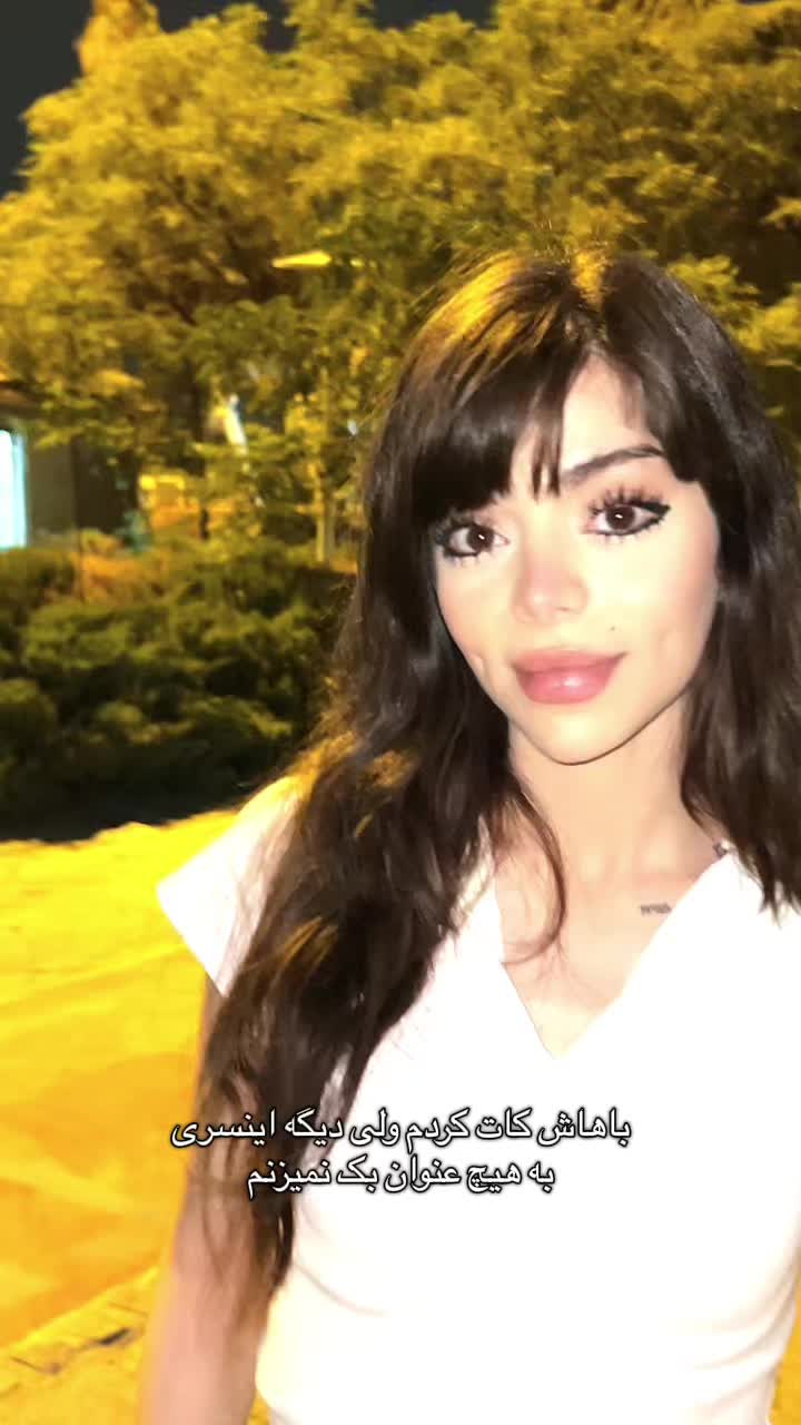 @momysadaf