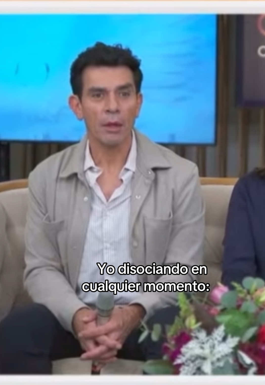 @Team Salinas Álvarez