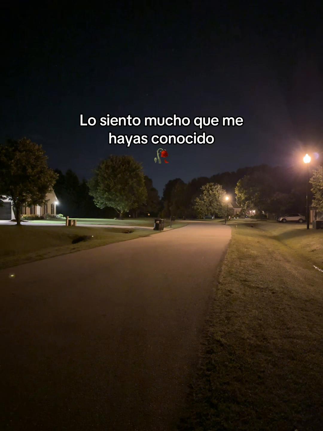@ℜ𝔦𝔡𝔤𐦍