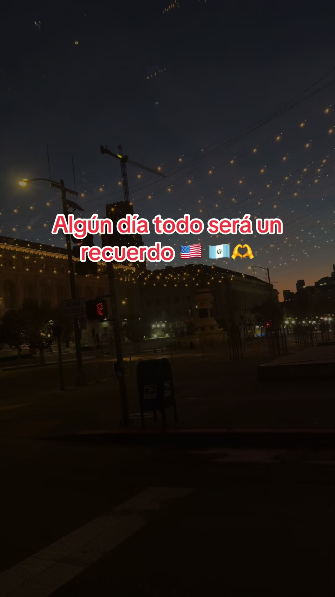 @Domínguez%