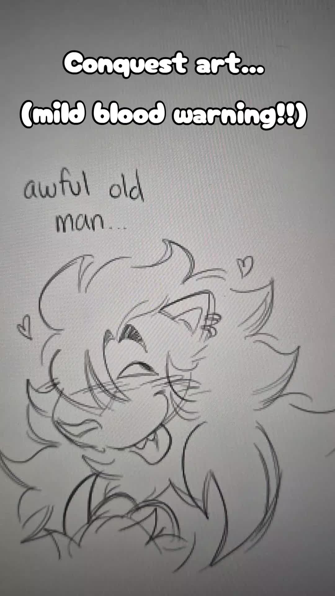 @Max / Cody ૮◞ ‸ ◟ ა