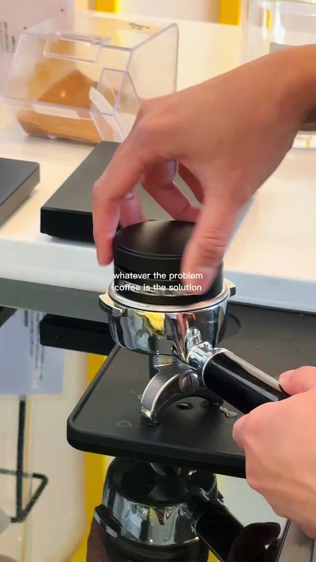 @bumblebites | Bubble Tea Shop