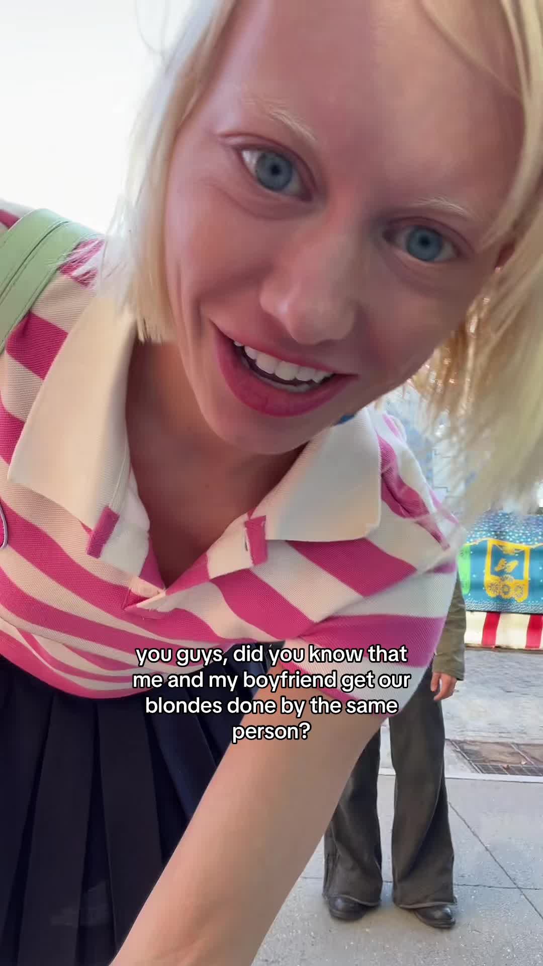@KITTY