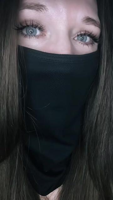@Ğ&euml;ňťł&euml; M&aring;şķ 🐦&zwj;⬛