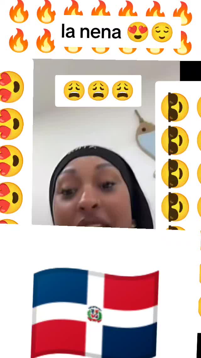 @Fede.Tik Tok ๐ฅ๐ป๐ฒ๐ฝ