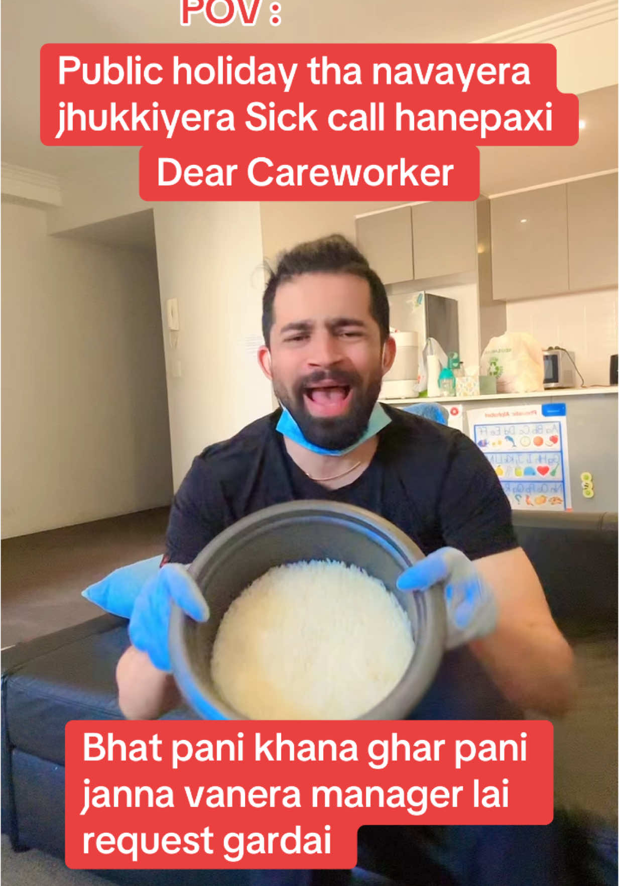@BASNETRAJABHUWAN