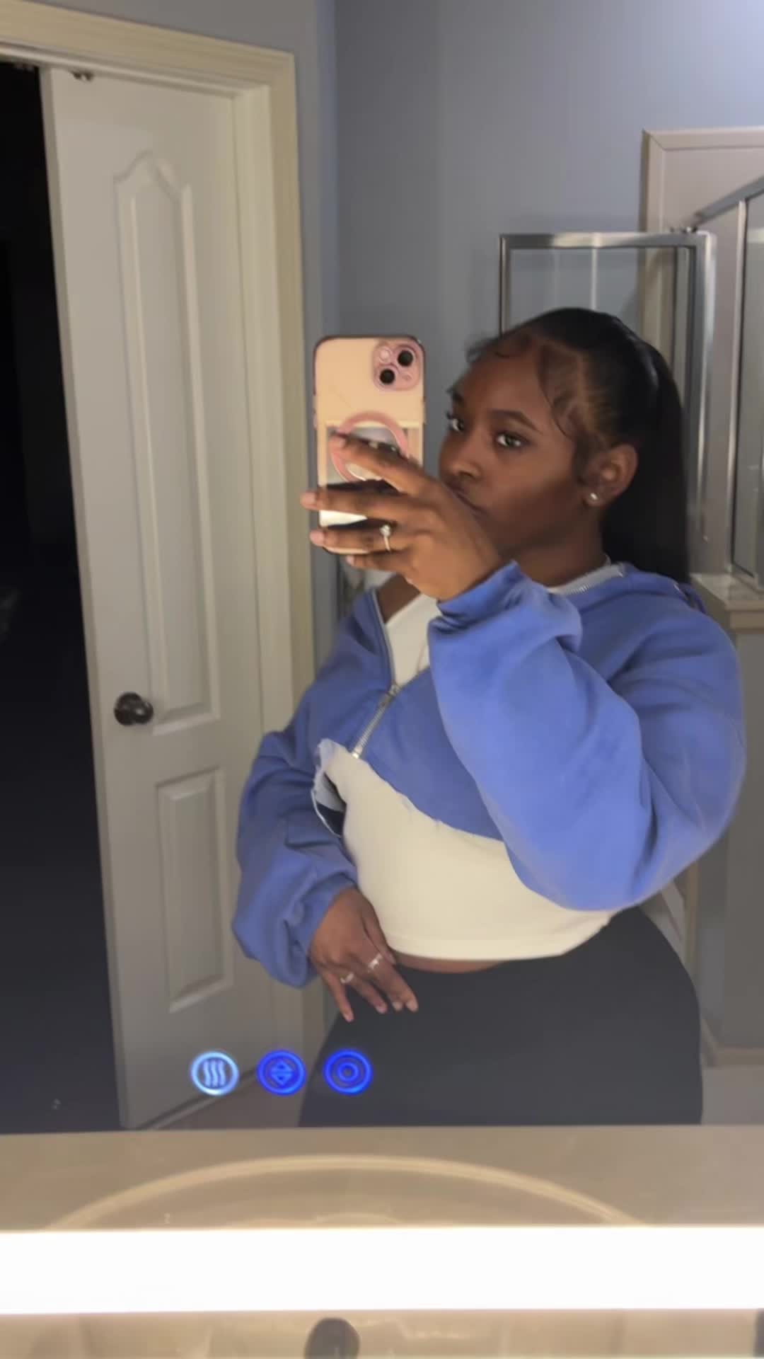 @kissedbyjadaa