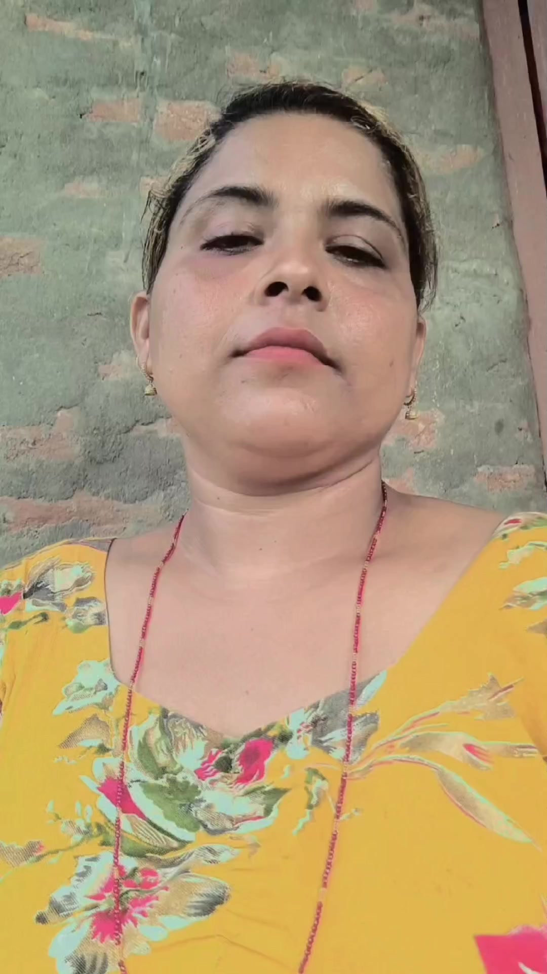 @Sanju Shrestha