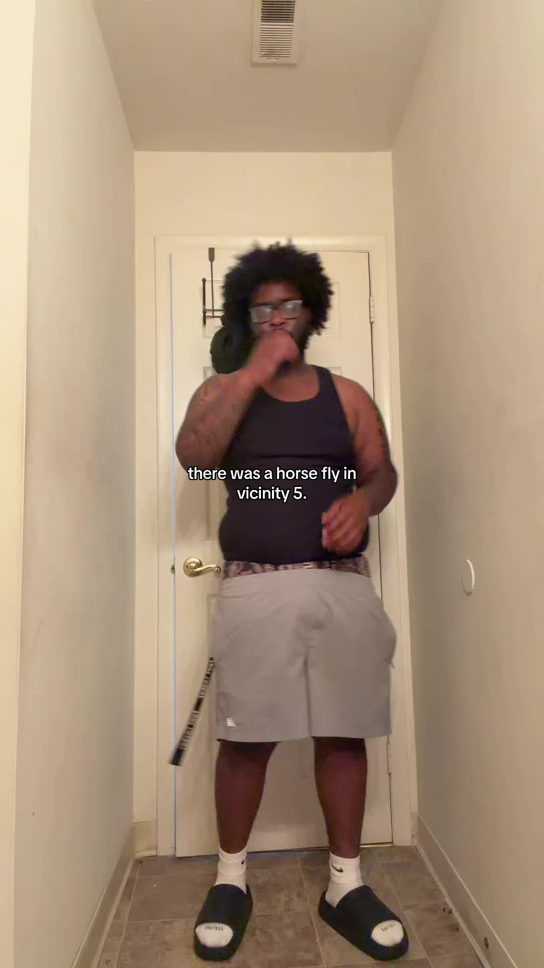 @ron.