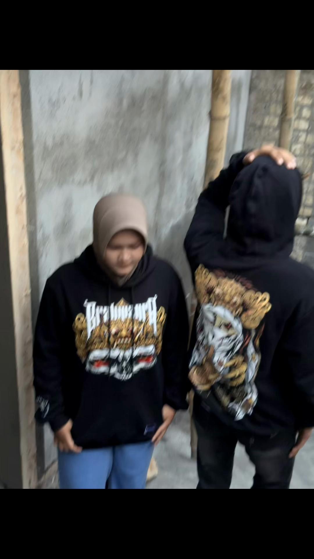 @Svp store