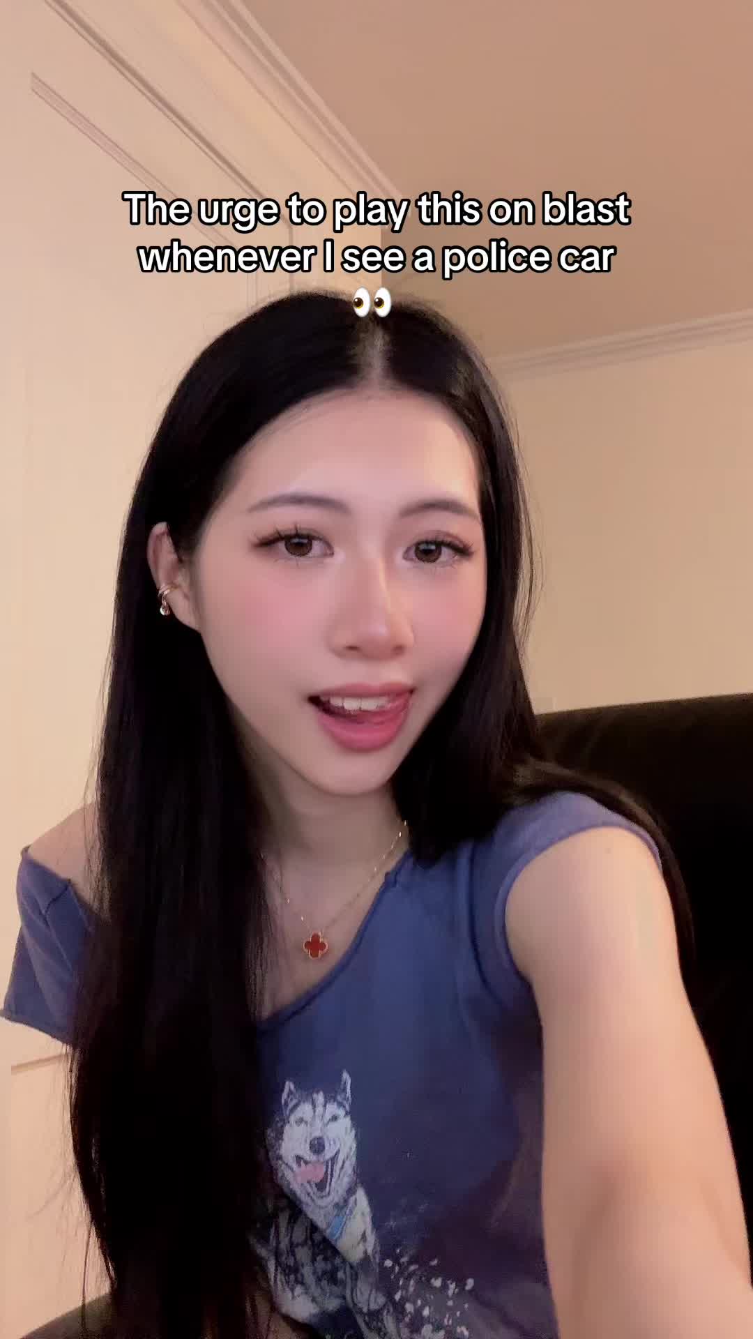 @AznRapunzel