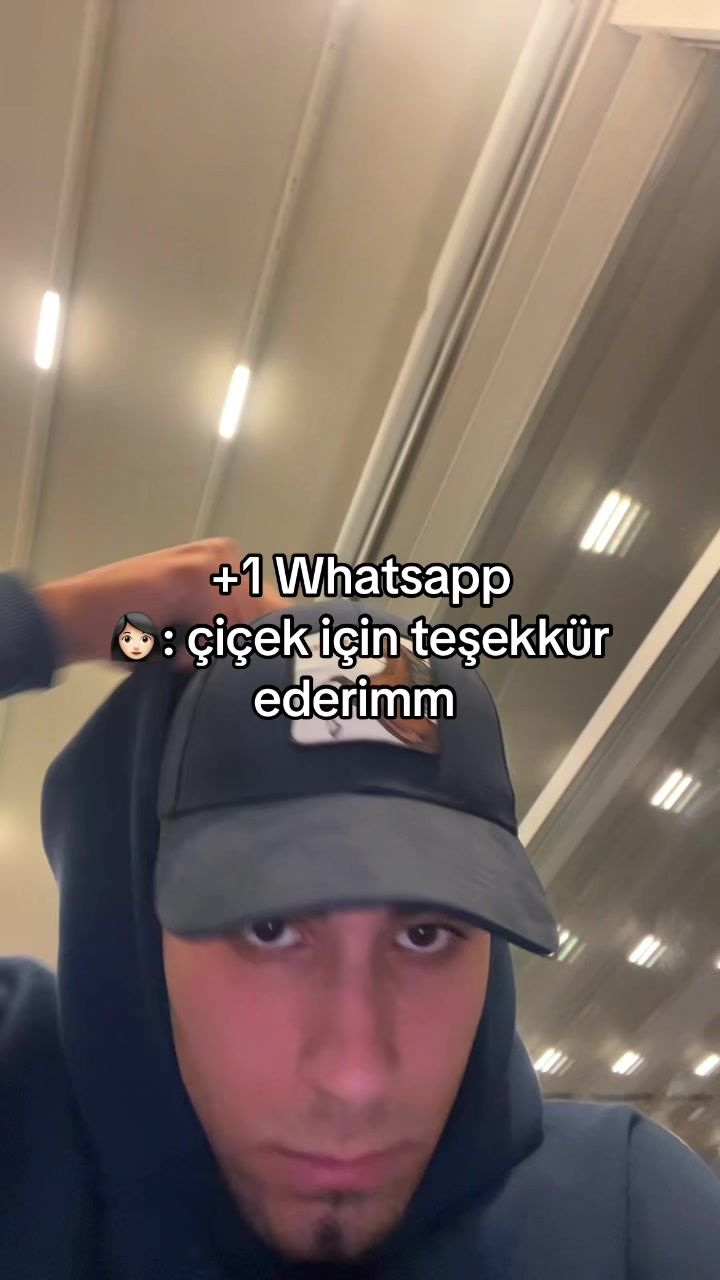 @Ozan Kavak