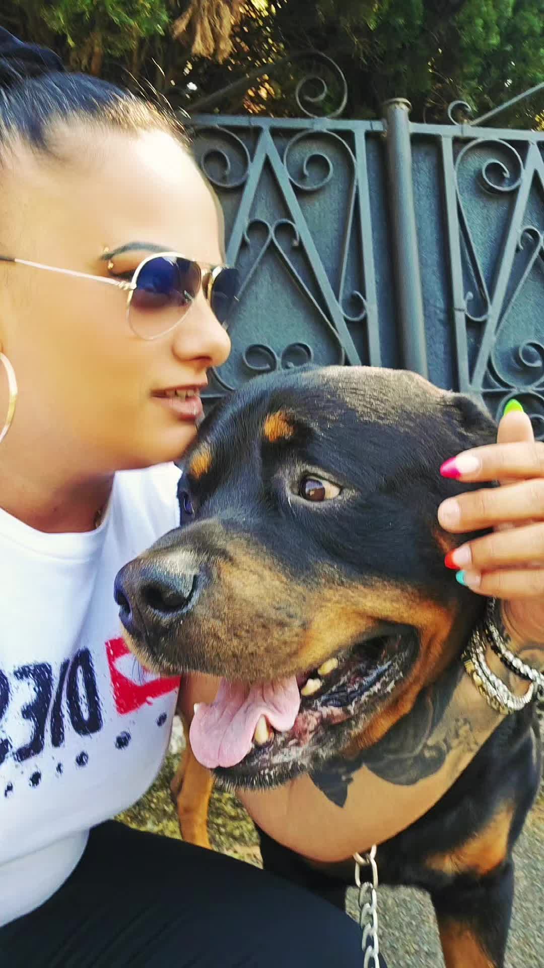 @Bryan.simo87