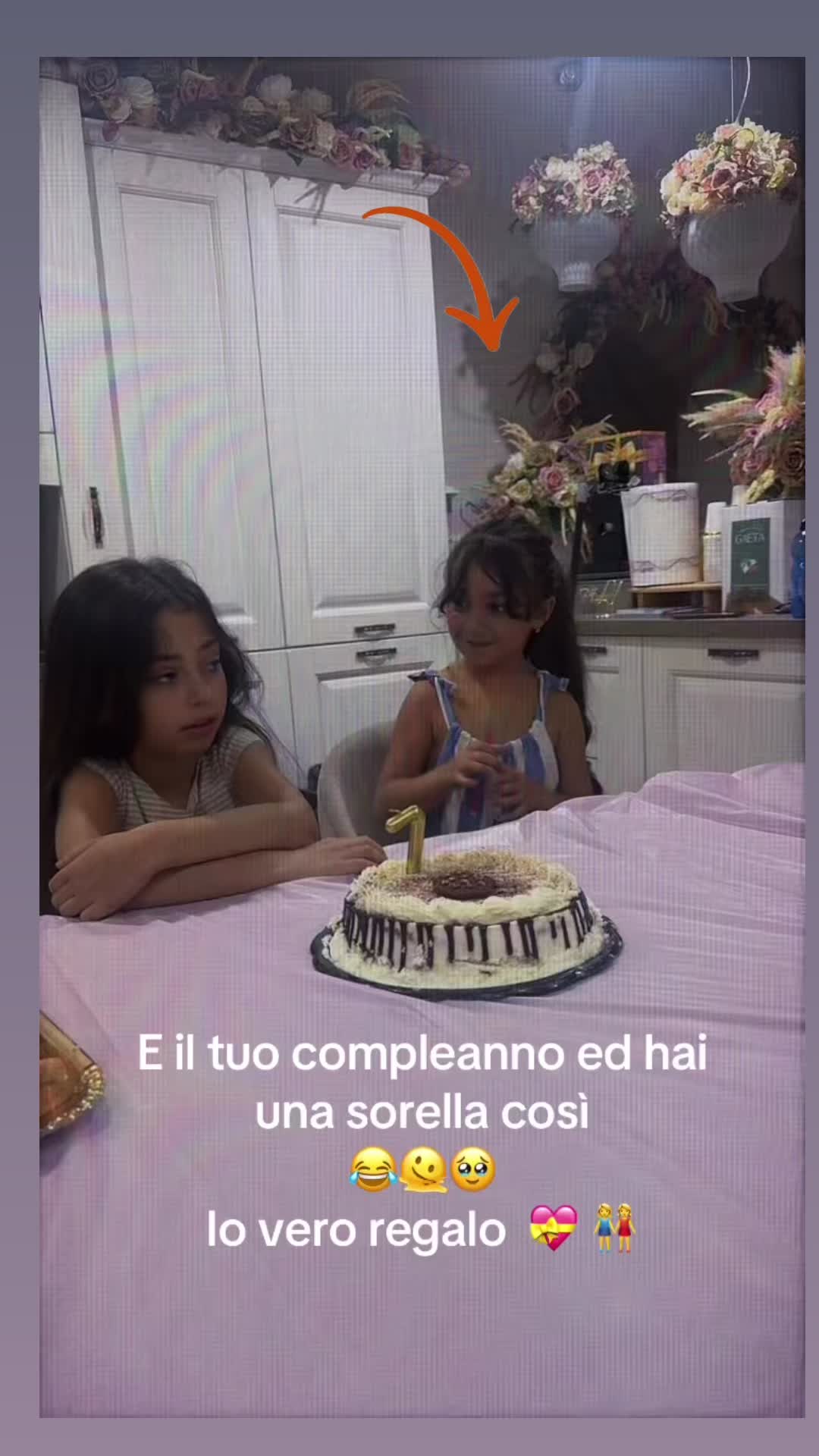 @RiTA