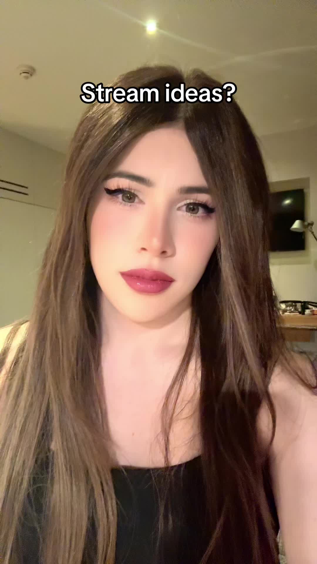 @Vladimir_ncl