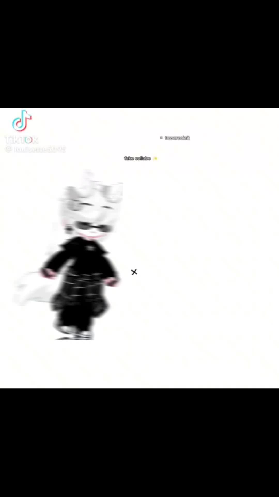 @•𝓚𝓲𝓽𝓽𝓮𝓷•