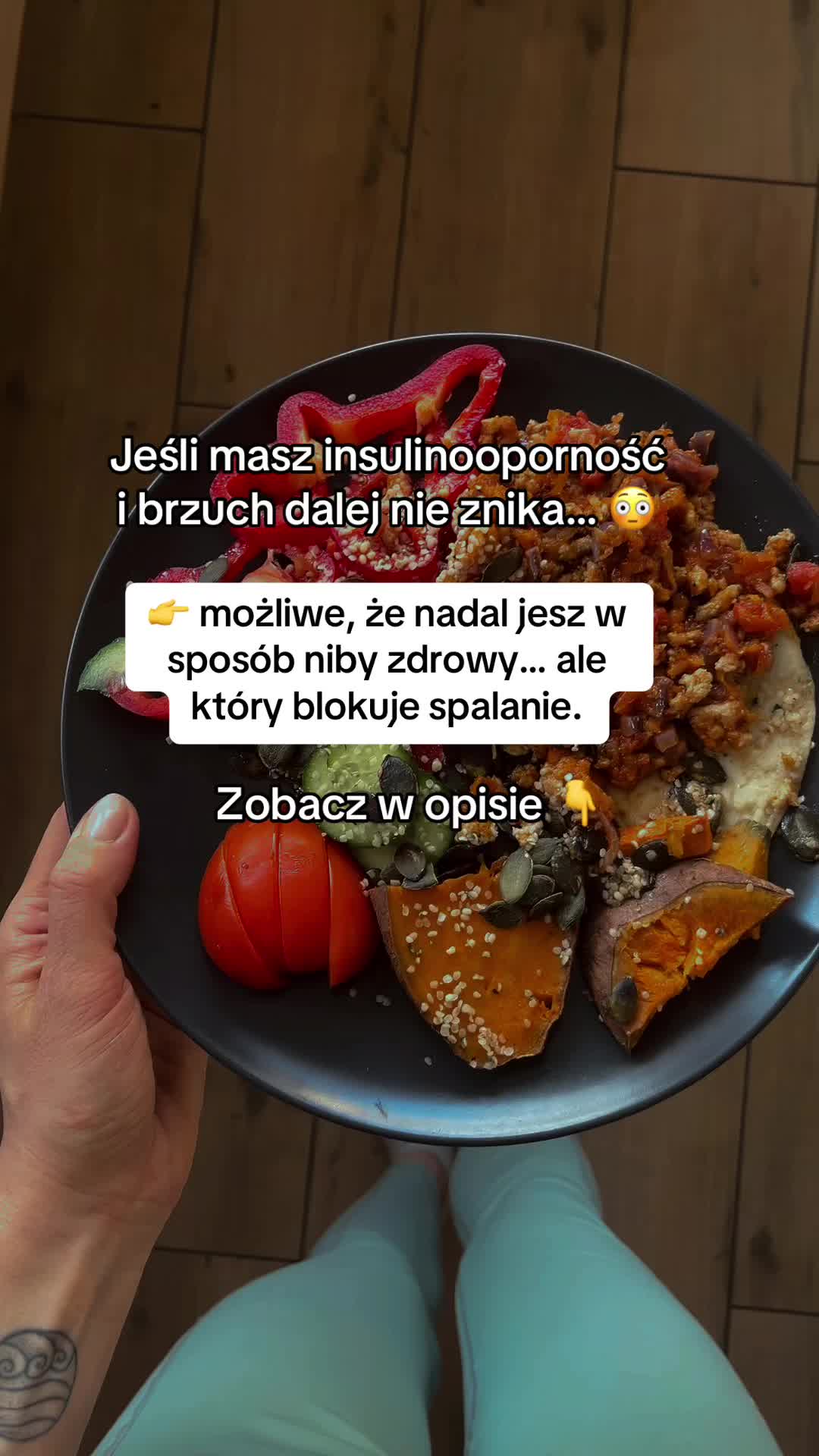 @Proste odżywianie z Natalią 🔥
