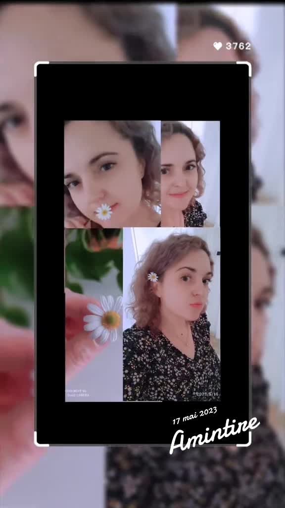 @🌼r.o.m.a.n.i.ț.a(✿ ♡‿♡)