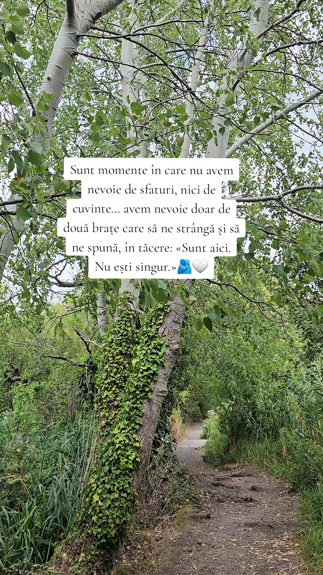 @♡ G&acirc;nduri care răm&acirc;n ♡