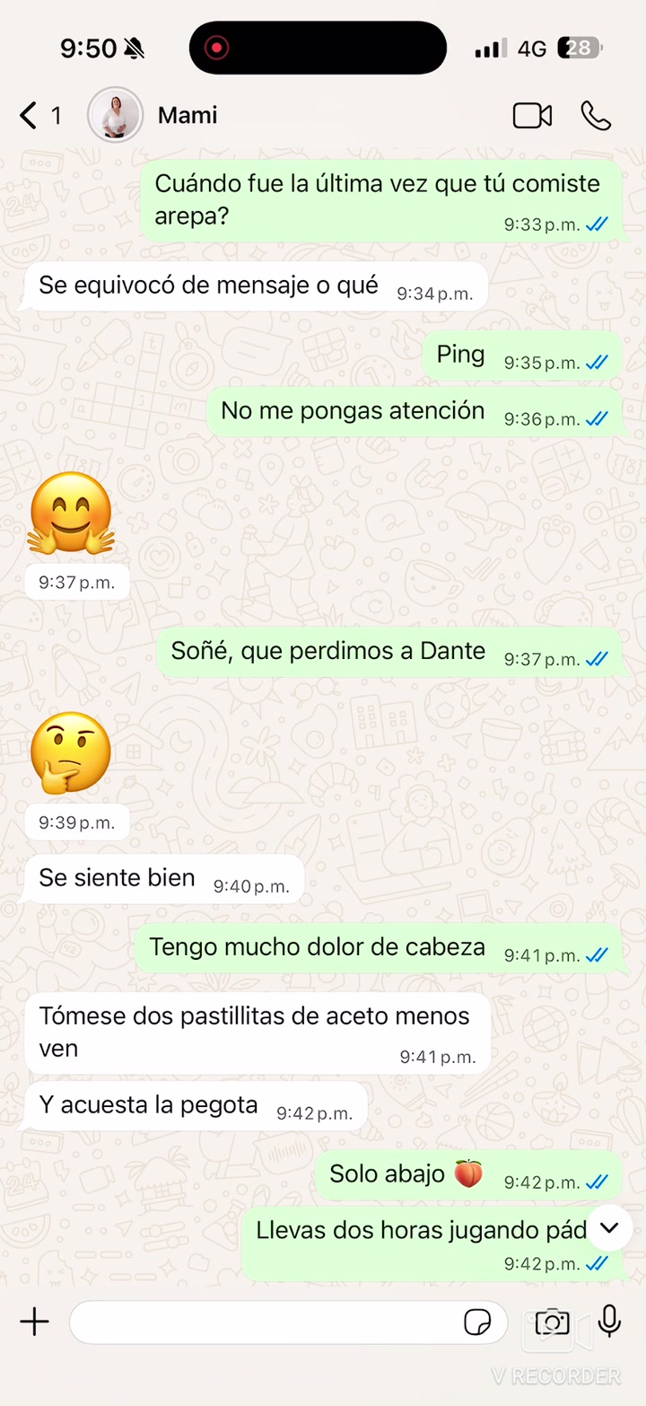 @Yune Ortiz