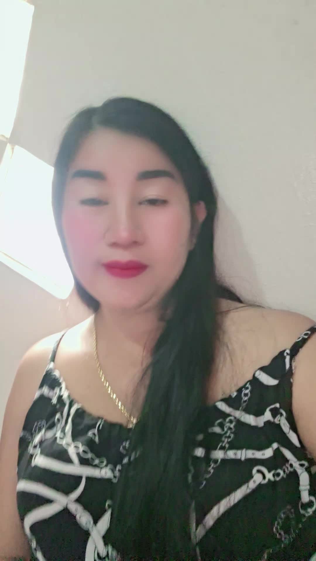 @fiskall_