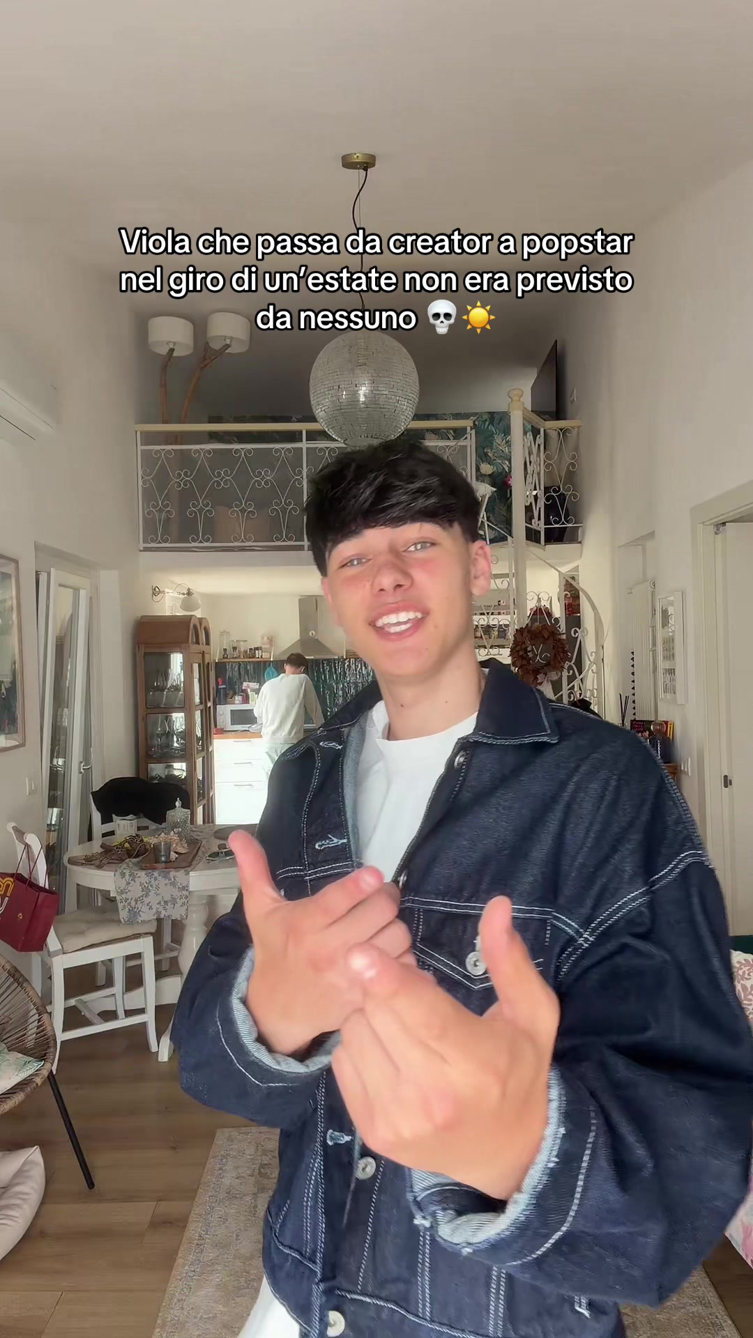 @Cristiano🌓