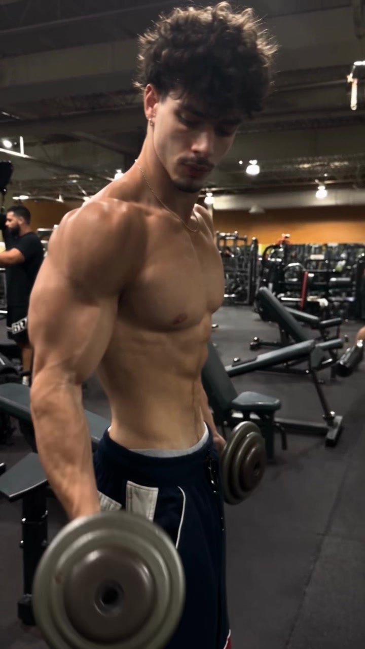 @davanboran