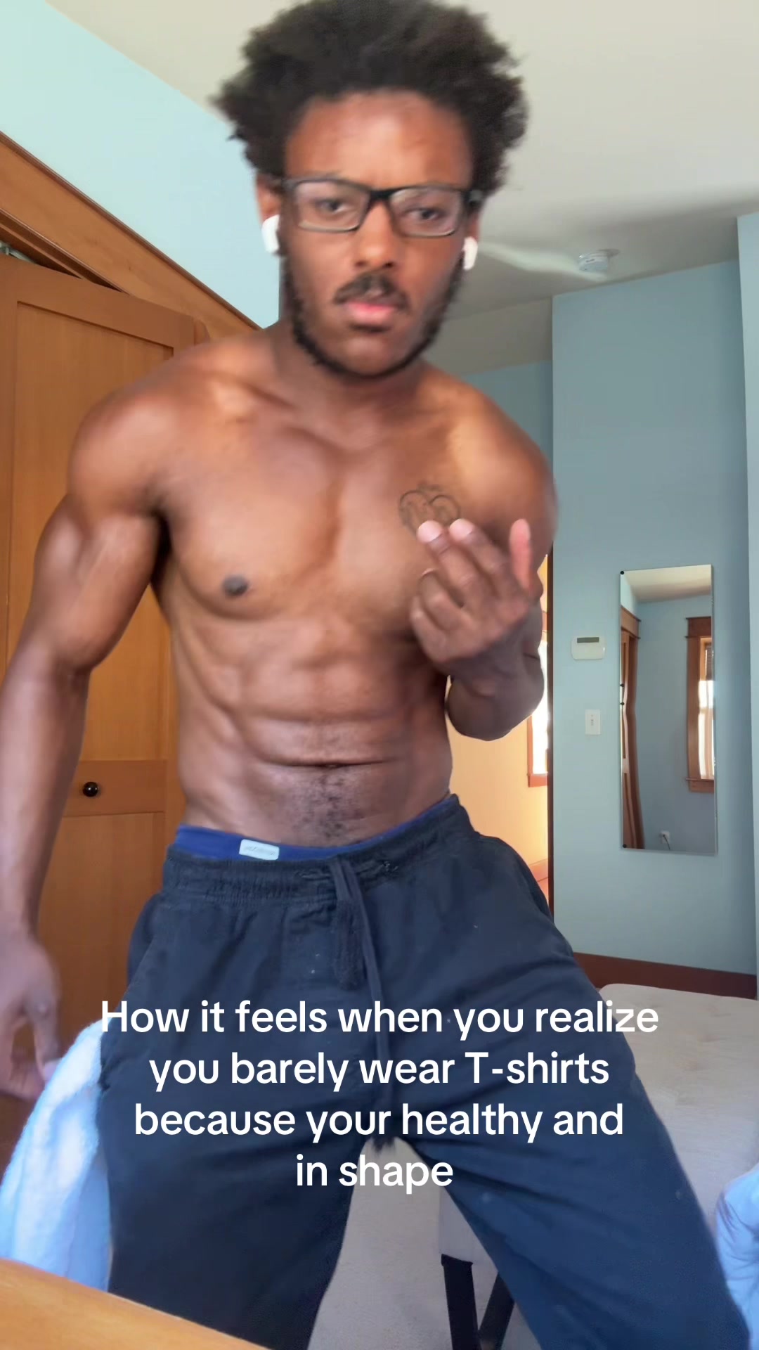 @Demarea885