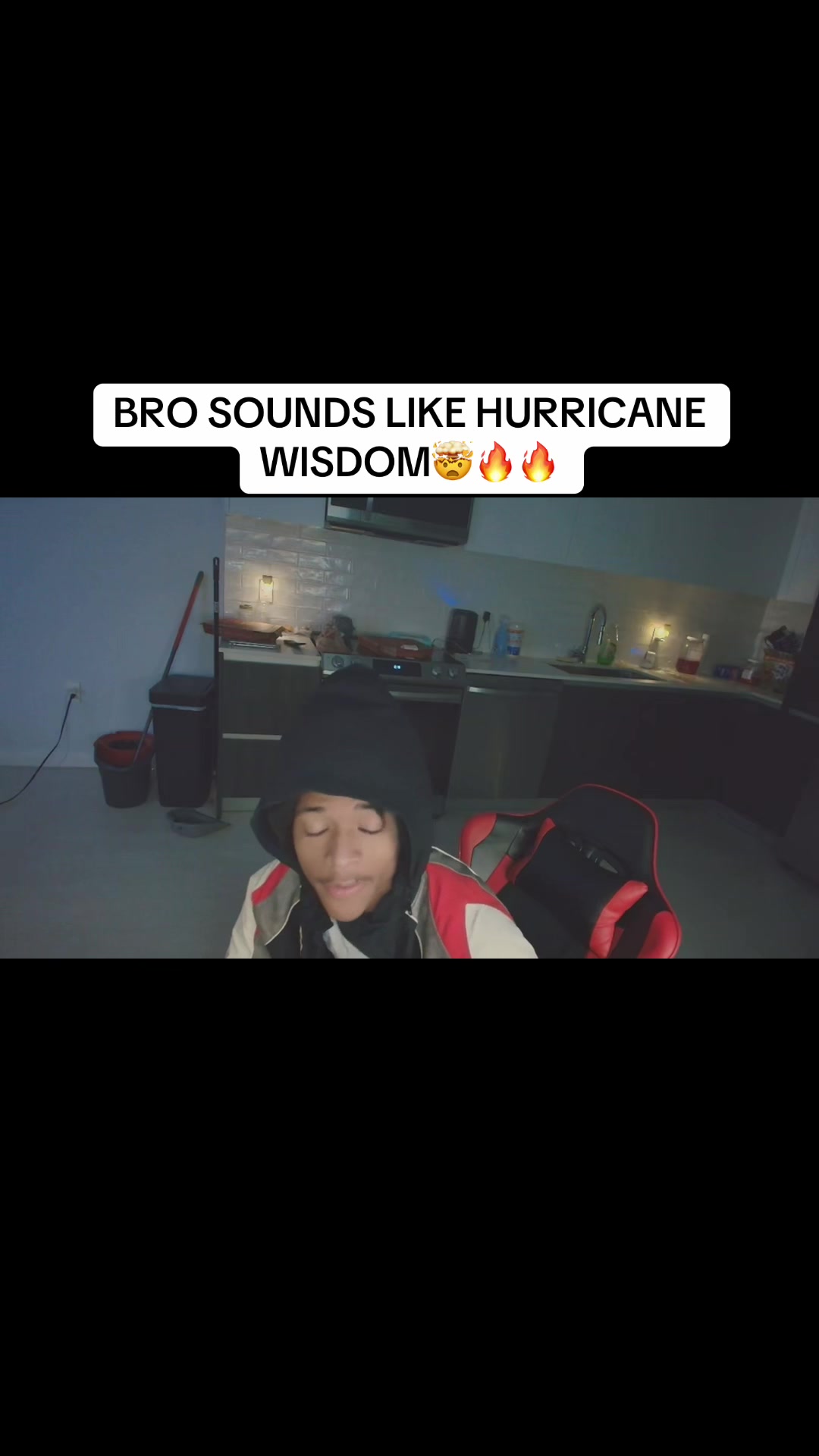 @lilmari