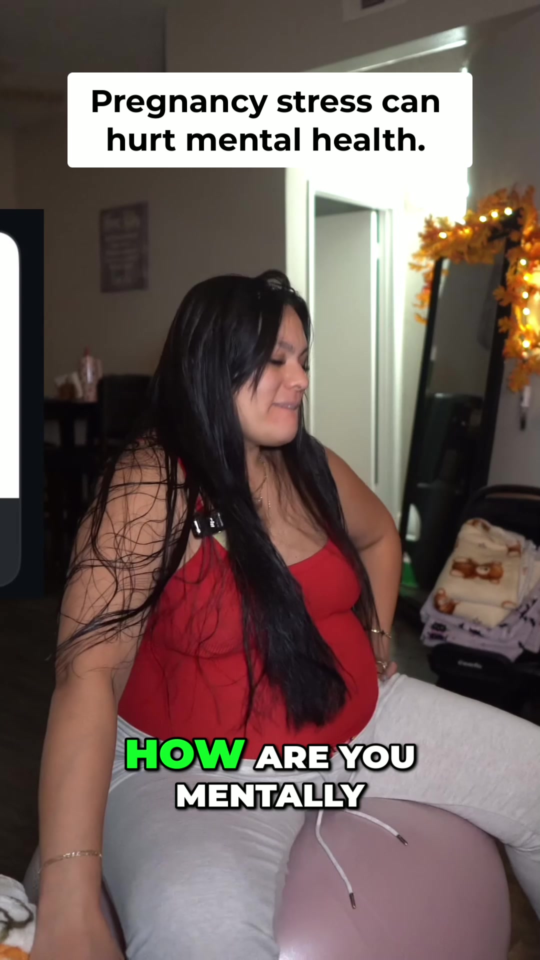 @Tony Deleon