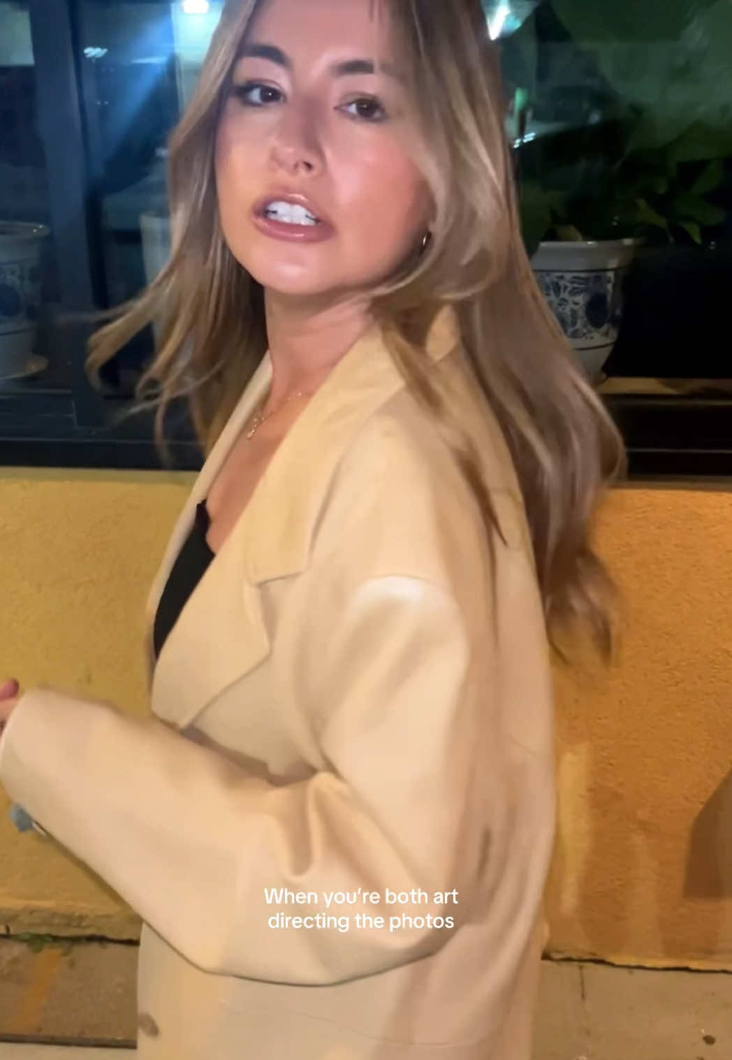 @Mar___lene