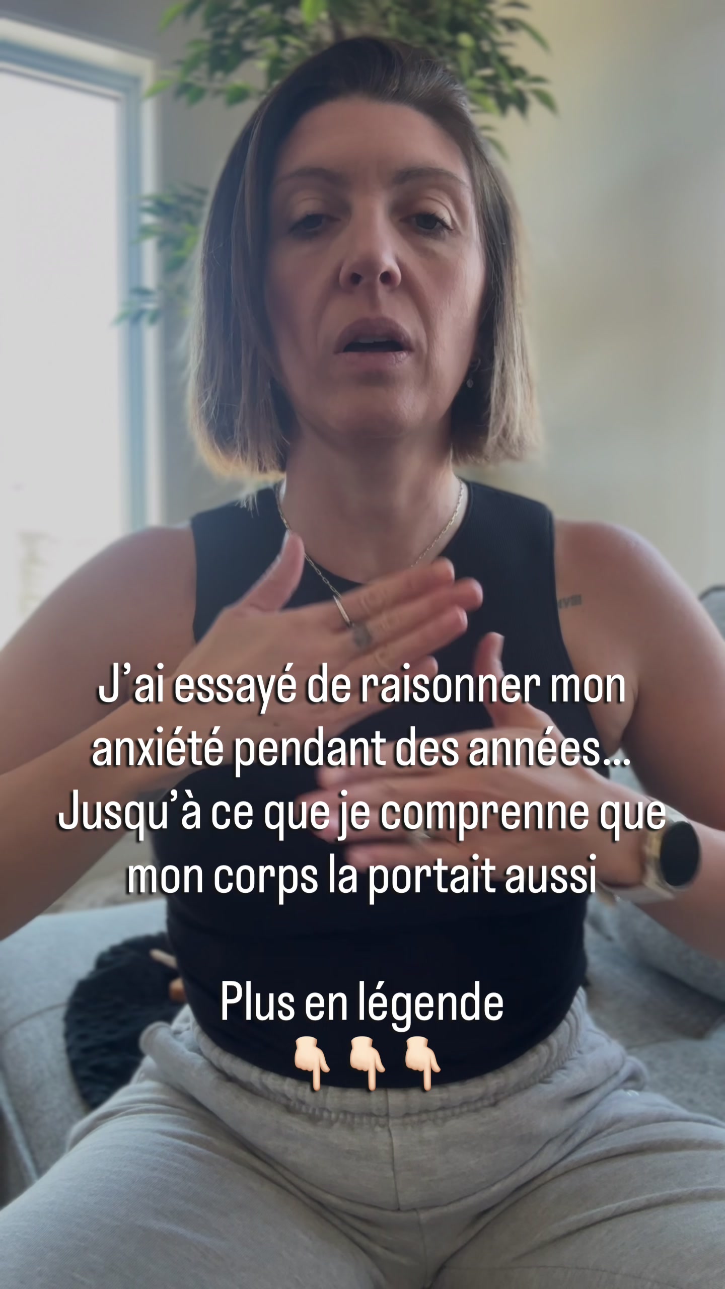 @Ang&eacute;lique Harmonie & &Eacute;nergie