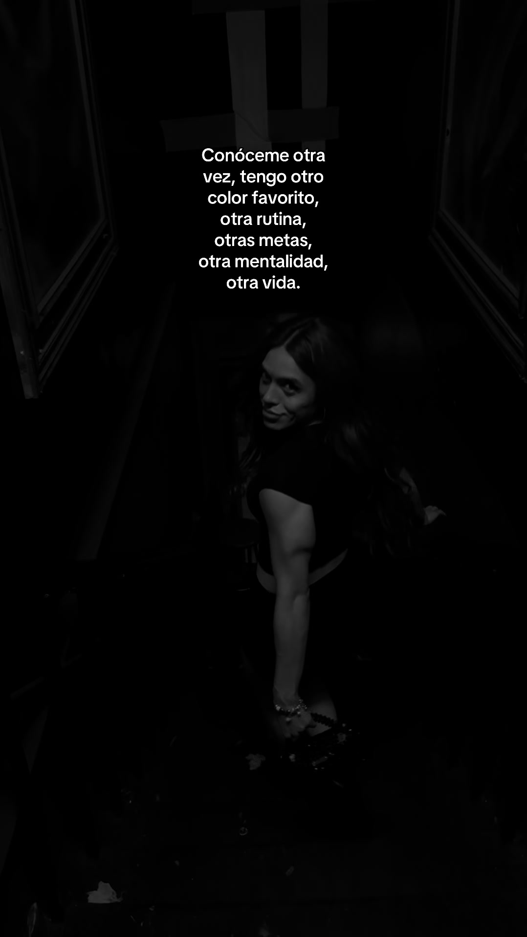 @Vecina Guera