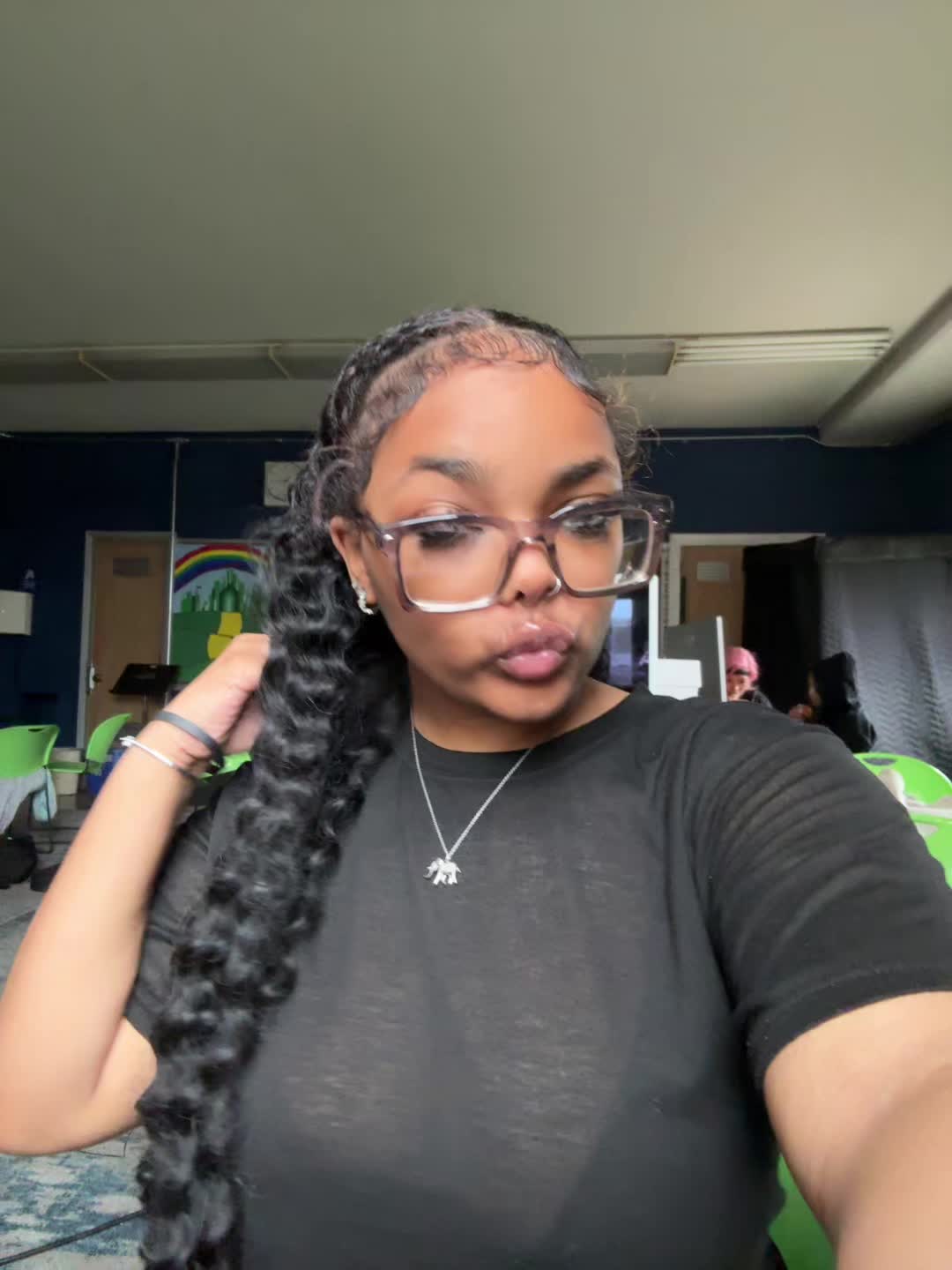 @✂️