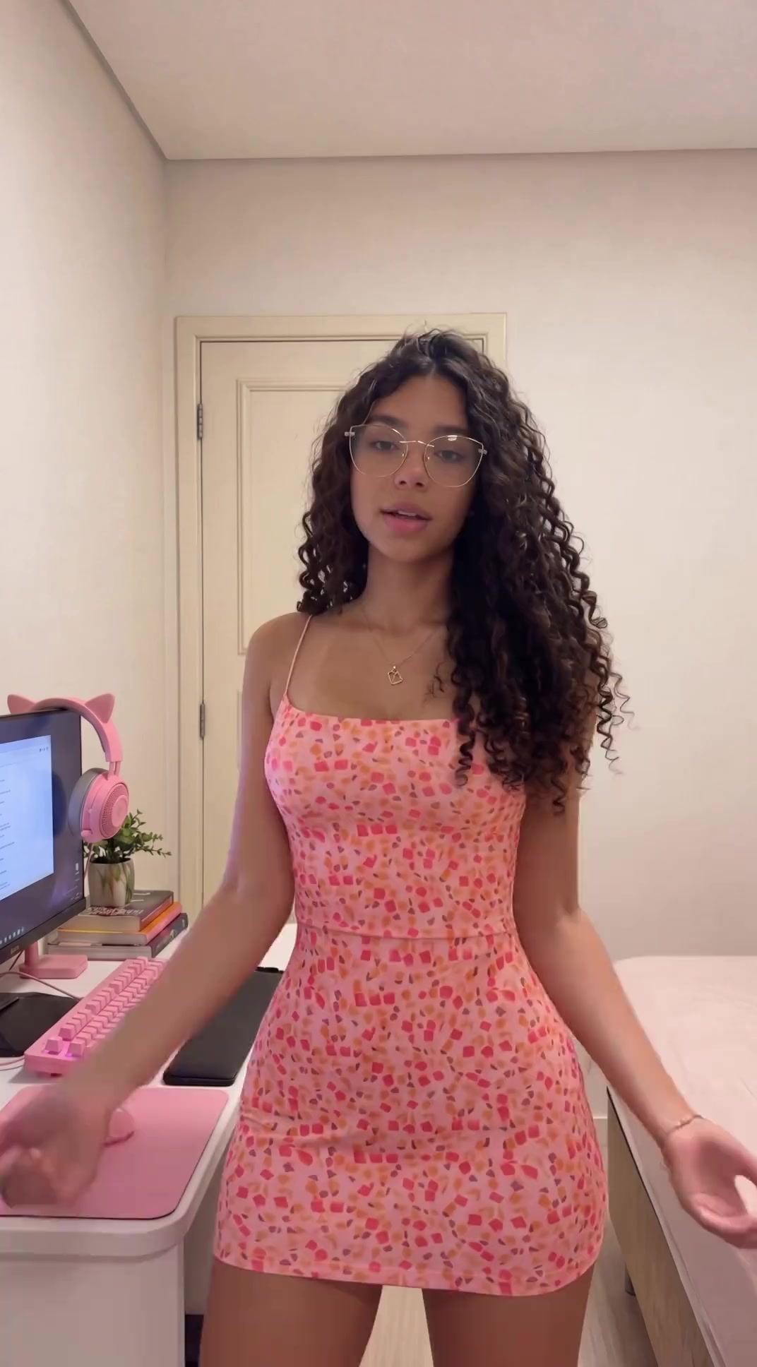 @user76240782598